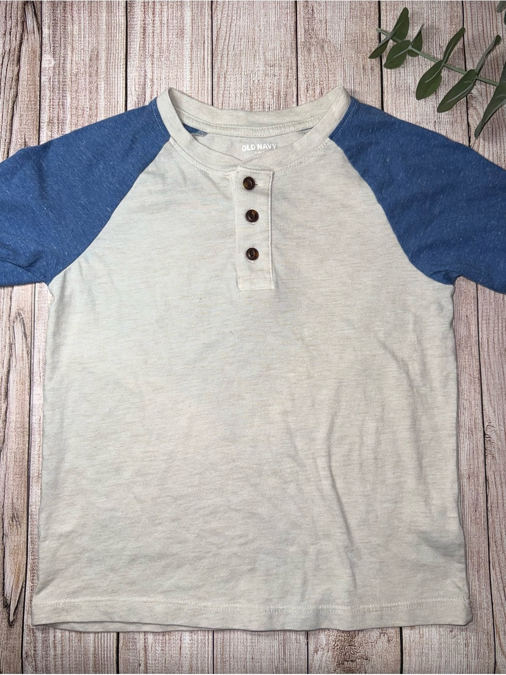 Old Navy | Shirt